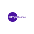 Currys Business